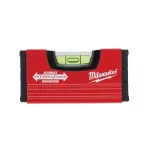 MILWAUKEE POZIOMICA MINI  10cm