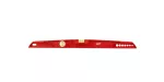 MILWAUKEE POZIOMICA ODLEW 60cm DO UKŁADANIA PŁYTEK