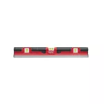 MILWAUKEE POZIOMICA REDSTICK  60cm