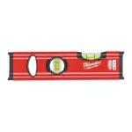MILWAUKEE POZIOMICA SLIM  20cm