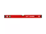 MILWAUKEE POZIOMICA SLIM  60cm