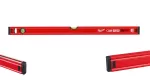 MILWAUKEE POZIOMICA SLIM  80cm.