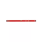 MILWAUKEE POZIOMICA SLIM 120cm