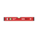 MILWAUKEE POZIOMICA SLIM 200cm