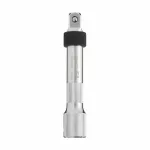 MILWAUKEE PRZEDŁUŻKA BLOKOWANA 1/2" 127mm