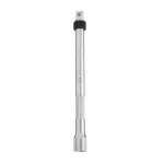 MILWAUKEE PRZEDŁUŻKA BLOKOWANA 1/2" 254mm
