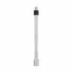 MILWAUKEE PRZEDŁUŻKA BLOKOWANA 1/4" 152mm