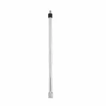 MILWAUKEE PRZEDŁUŻKA BLOKOWANA 1/4" 254mm