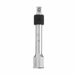 MILWAUKEE PRZEDŁUŻKA BLOKOWANA 1/4" 76mm