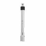 MILWAUKEE PRZEDŁUŻKA BLOKOWANA 3/8" 152mm