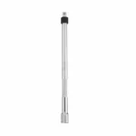 MILWAUKEE PRZEDŁUŻKA BLOKOWANA 3/8" 254mm