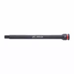 MILWAUKEE PRZEDŁUŻKA NASADEK 1/2" 250mm UDAROWA