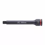 MILWAUKEE PRZEDŁUŻKA NASADEK 3/4" 250mm UDAROWA
