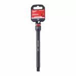 MILWAUKEE PRZEDŁUŻKA NASADEK 3/8" 150mm UDAROWA