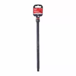 MILWAUKEE PRZEDŁUŻKA NASADEK 3/8" 250mm UDAROWA
