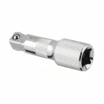 MILWAUKEE PRZEDŁUŻKA RUCHOMA Z KULISTĄ KOŃCÓWKĄ 1/2"  76mm