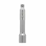 MILWAUKEE PRZEDŁUŻKA RUCHOMA Z KULISTĄ KOŃCÓWKĄ 1/2" 127mm
