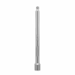 MILWAUKEE PRZEDŁUŻKA RUCHOMA Z KULISTĄ KOŃCÓWKĄ 1/2" 254mm