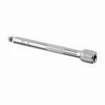 MILWAUKEE PRZEDŁUŻKA RUCHOMA Z KULISTĄ KOŃCÓWKĄ 1/2" 254mm