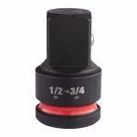 MILWAUKEE REDUKCJA UDAR. 1/2" x 3/4"