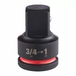 MILWAUKEE REDUKCJA UDAR. 3/4" x 1"