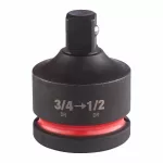MILWAUKEE REDUKCJA UDAR. 3/4" x 1/2"