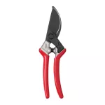 MILWAUKEE SEKATOR BOCZNY 25m