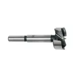 MILWAUKEE SĘKOWNIK 15x50/90 .
