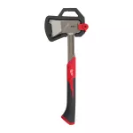 MILWAUKEE SIEKIERA 40cm