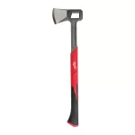 MILWAUKEE SIEKIERA 66cm