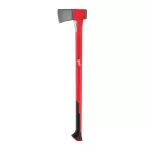 MILWAUKEE SIEKIERA 90 CM
