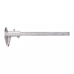MILWAUKEE SUWMIARKA NONIUSZOWA 200mm