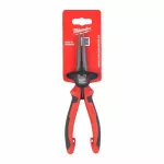 MILWAUKEE SZCZYPCE DŁUGIE 250mm