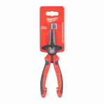 MILWAUKEE SZCZYPCE DŁUGIE 250mm WYGIĘTE 45°