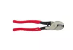 MILWAUKEE SZCZYPCE DO CIĘCIA KABLI max12mm.