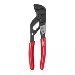 MILWAUKEE SZCZYPCE NASTAWNE 125mm