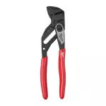 MILWAUKEE SZCZYPCE NASTAWNE 180mm