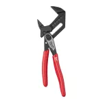MILWAUKEE SZCZYPCE NASTAWNE 180mm