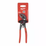 MILWAUKEE SZCZYPCE NASTAWNE 180mm COBRA