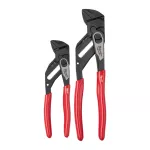 MILWAUKEE SZCZYPCE NASTAWNE 180mm+250mm - 2szt.