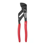 MILWAUKEE SZCZYPCE NASTAWNE 250mm