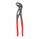 MILWAUKEE SZCZYPCE NASTAWNE 250mm COBRA