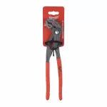 MILWAUKEE SZCZYPCE NASTAWNE 250mm COBRA