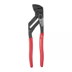 MILWAUKEE SZCZYPCE NASTAWNE 300mm