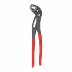 MILWAUKEE SZCZYPCE NASTAWNE 300mm COBRA
