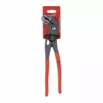 MILWAUKEE SZCZYPCE NASTAWNE 300mm COBRA