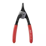 MILWAUKEE SZCZYPCE SEGERA ŚREDNIE 45° 1,2mm