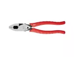 MILWAUKEE SZCZYPCE TNĄCE 250mm