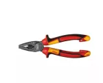 MILWAUKEE SZCZYPCE UNIWERSALNE 165mm VDE...