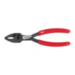 MILWAUKEE SZCZYPCE UNIWERSALNE 200mm